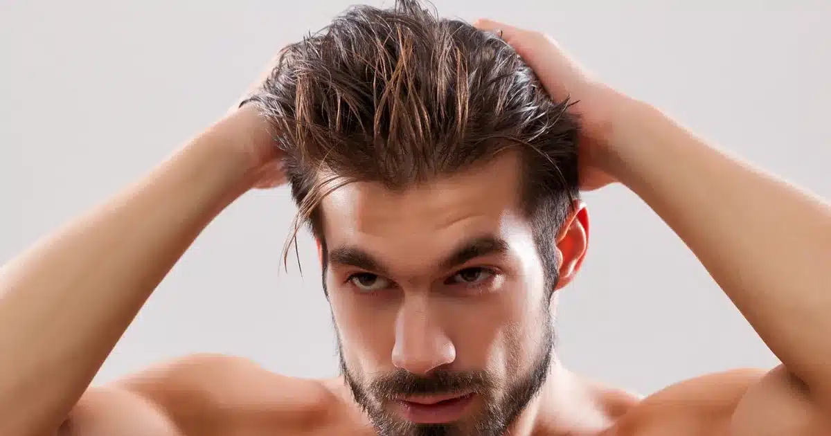Mas Pelo - Medicina Capilar Estetica - Opiniones