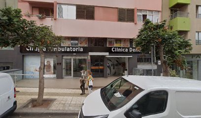 Clínicas Dr Pelo - Santa Cruz - Tenerife - Opiniones