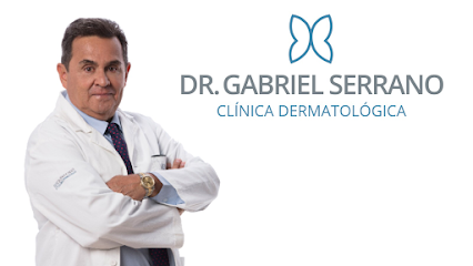 Clínica Médica y Dermatológica Dr. Gabriel Serrano - Opiniones