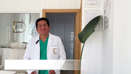 DKapilar Clinic - Opiniones