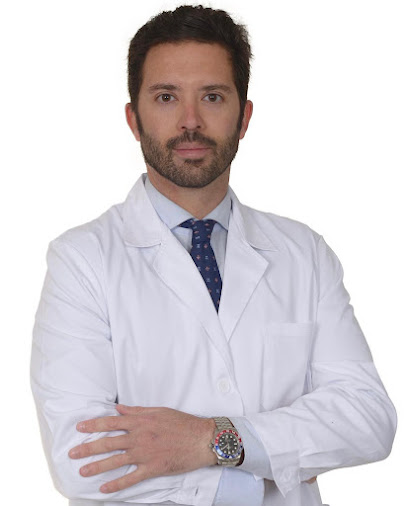Doctor José Loza - Trasplante Capilar España - Opiniones