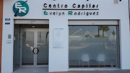 E.R. Centro Capilar - Opiniones