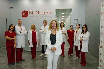 BCNClínic - Opiniones