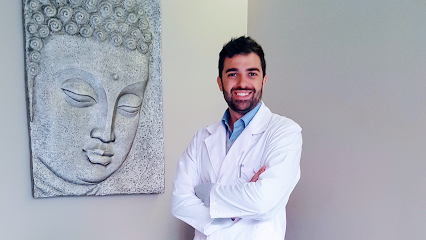 Dr Cristian Rivarola - Opiniones