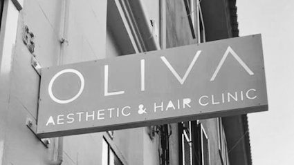 OLIVA Aesthetic Hair Clinic | Clínica Estética y Capilar Mallorca - Opiniones