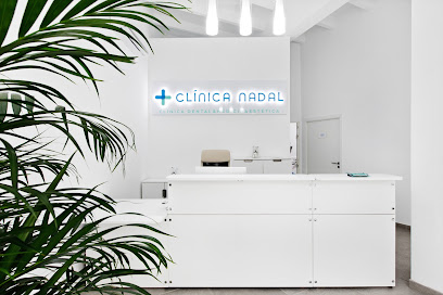 Clinica capilar Nadal - Opiniones