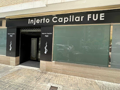 Clínica de Injerto Capilar FUE Sevilla - Opiniones
