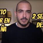 Experiencia de un Día en una Clínica de Injerto Capilar en España: Guía Completa Experiencia de un Día en una Clínica de Injerto Capilar en España