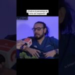 Factores Clave que Influyen en el Éxito de un Injerto Capilar Factores que Influyen en el Éxito de un Injerto Capilar