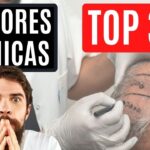 Top 5 Regiones en España para un Injerto Capilar de Calidad